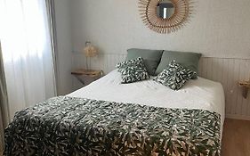 Chambres D'Hotes Marylou