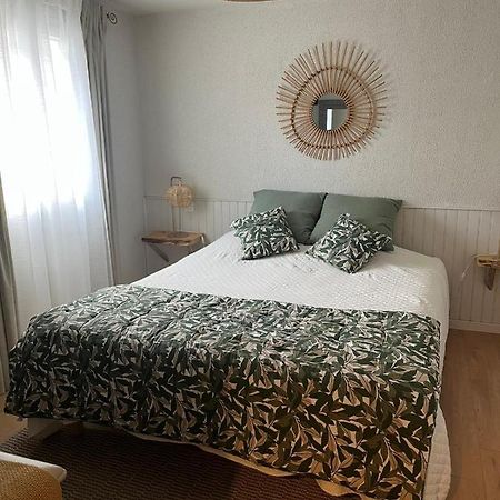 Chambres D'Hotes Marylou Valensole Exterior foto