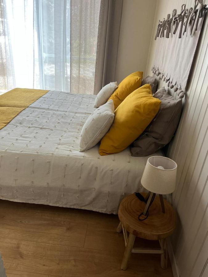 Chambres D'Hotes Marylou Valensole Exterior foto