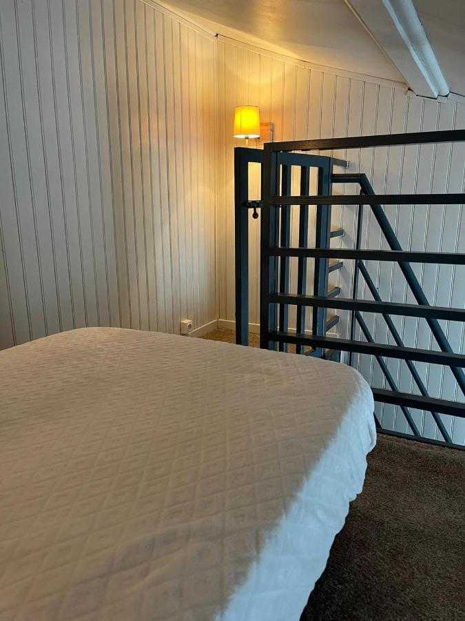 Chambres D'Hotes Marylou Valensole Exterior foto
