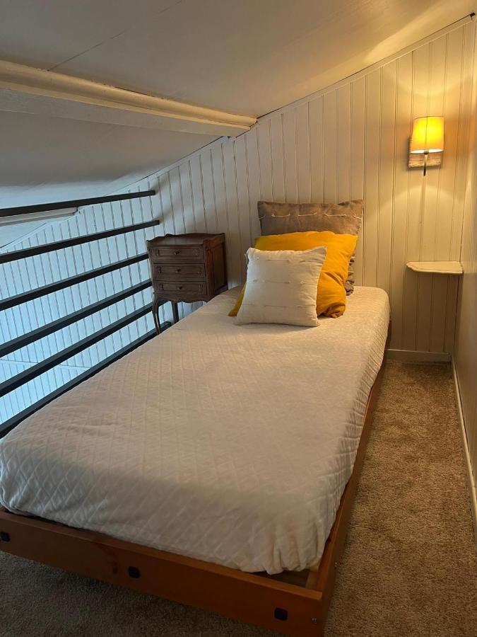 Chambres D'Hotes Marylou Valensole Exterior foto